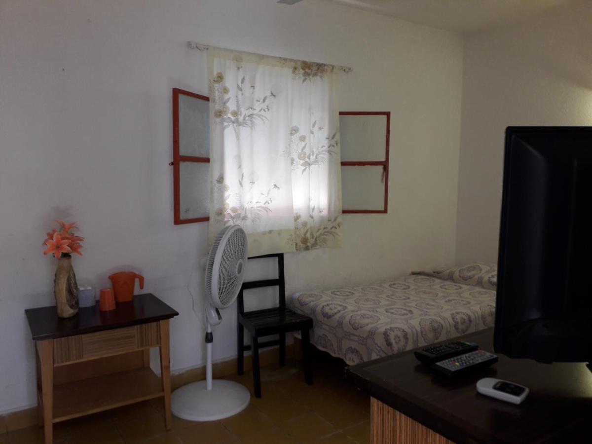 Hotel Ana Liz Puerto Vallarta Kültér fotó
